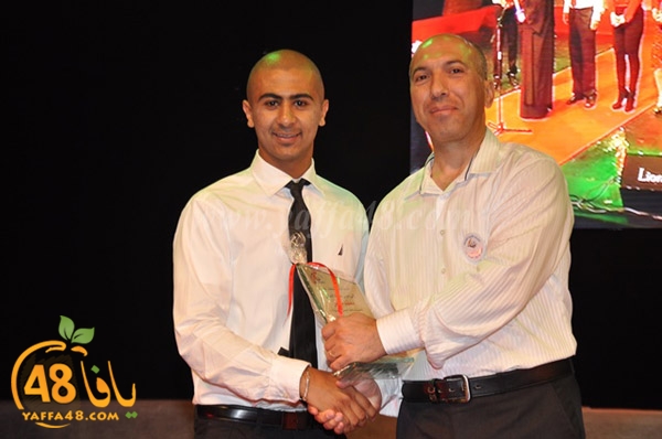 shamlea takhrej 115 (91).JPG